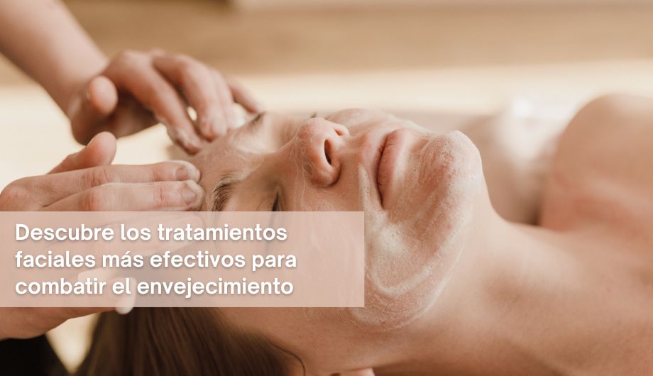 tratamientos-faciales-envejecimiento