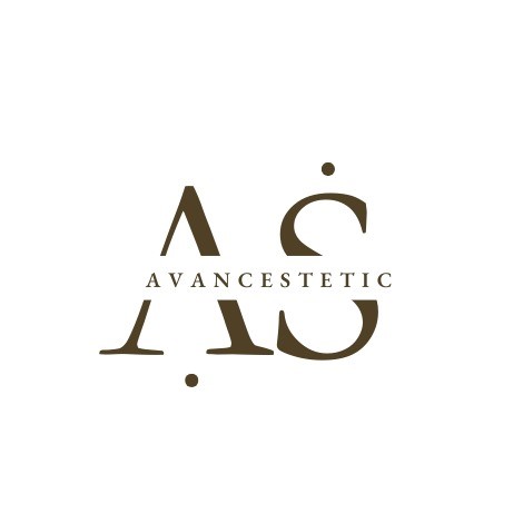 AvanceStetic-logo