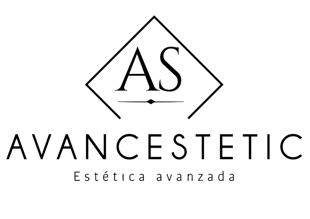 AvanceStetic-logo