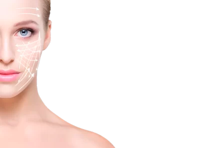 Tratamiento facial